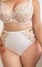 YES Briefshighwaist Трусы высокие