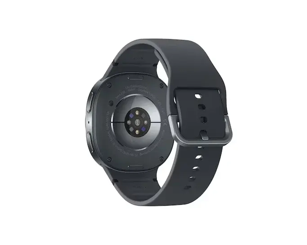Samsung Galaxy Watch 8 44mm