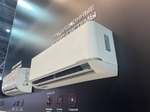 Сплит-система Royal Thermo Barocco RTB-09HN8_V2 комплект