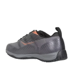 Кроссовки Gaerne G.Ray Grey/Orange (EUR:42)