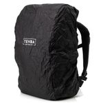 Tenba DNA Backpack 16 Blue