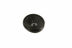 Перфоратор STURM RH2530V 1100Вт,26мм,4Дж,3реж,кейс