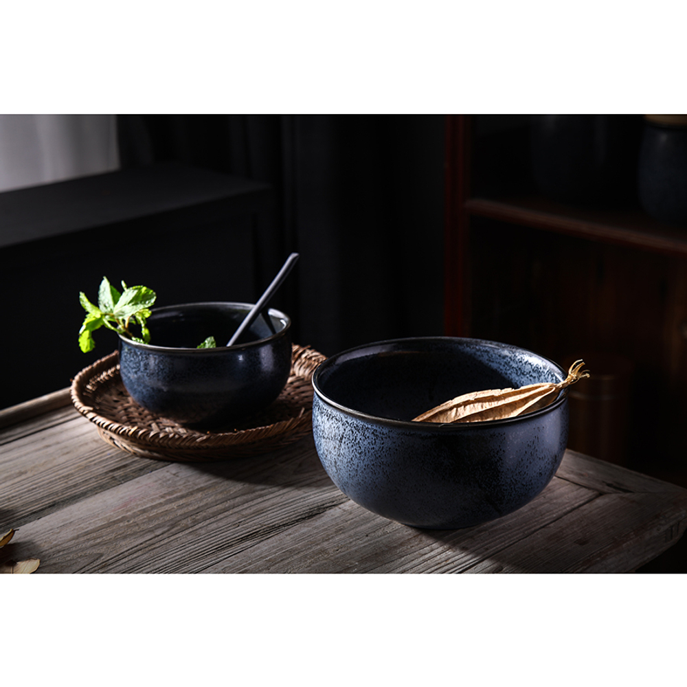 Салатник cosmic kitchen, D20 см