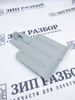 Выходной лоток RC2-9232 HP 1102, 1100