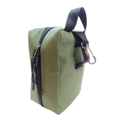 Аптечка ФЭСТ  индивидуальная (тактическая) в сумке 5070 м.3224