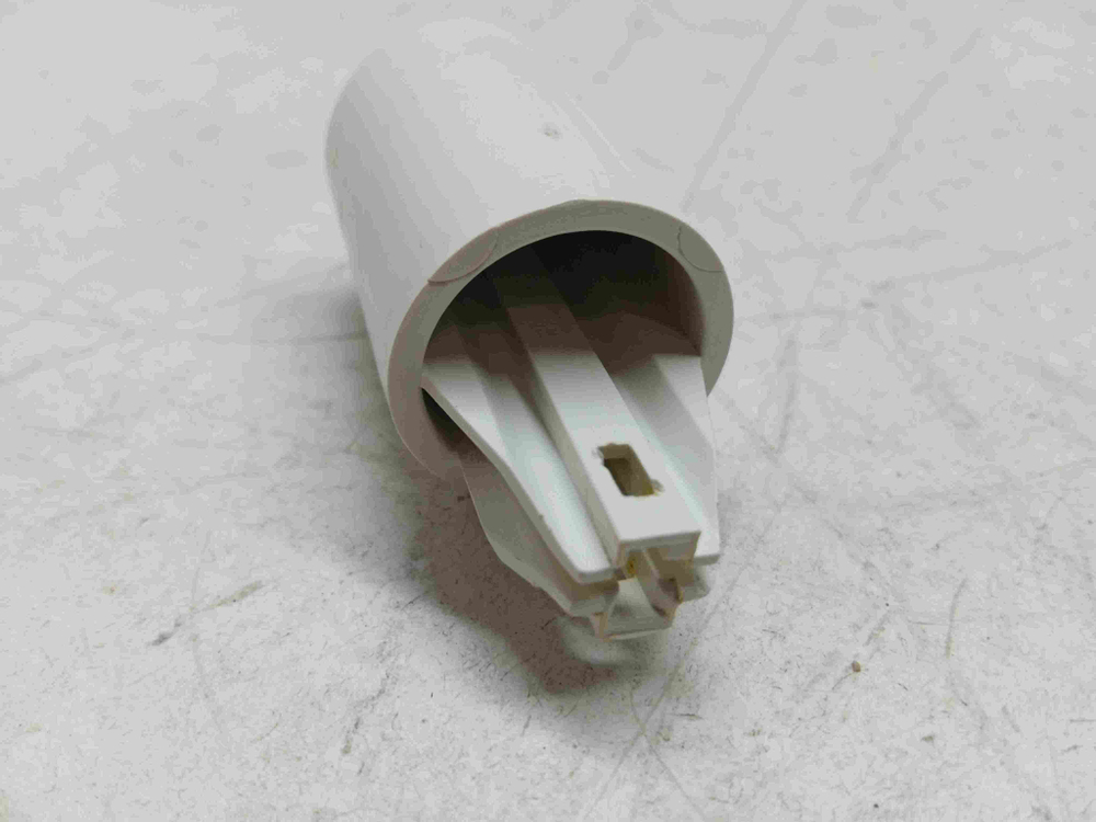 EWS1046 кт271 Кнопка старта для стиральной машины Electrolux EWS1046 б/у