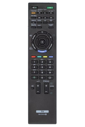 ПУЛЬТ SONY RM-ED034