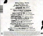 Ed Sheeran / No.6 Collaborations Project (RU)(CD)