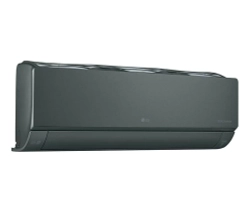 LG AG09BK (green)