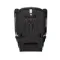 Автокресло Recaro Velix 1 Fresh Black