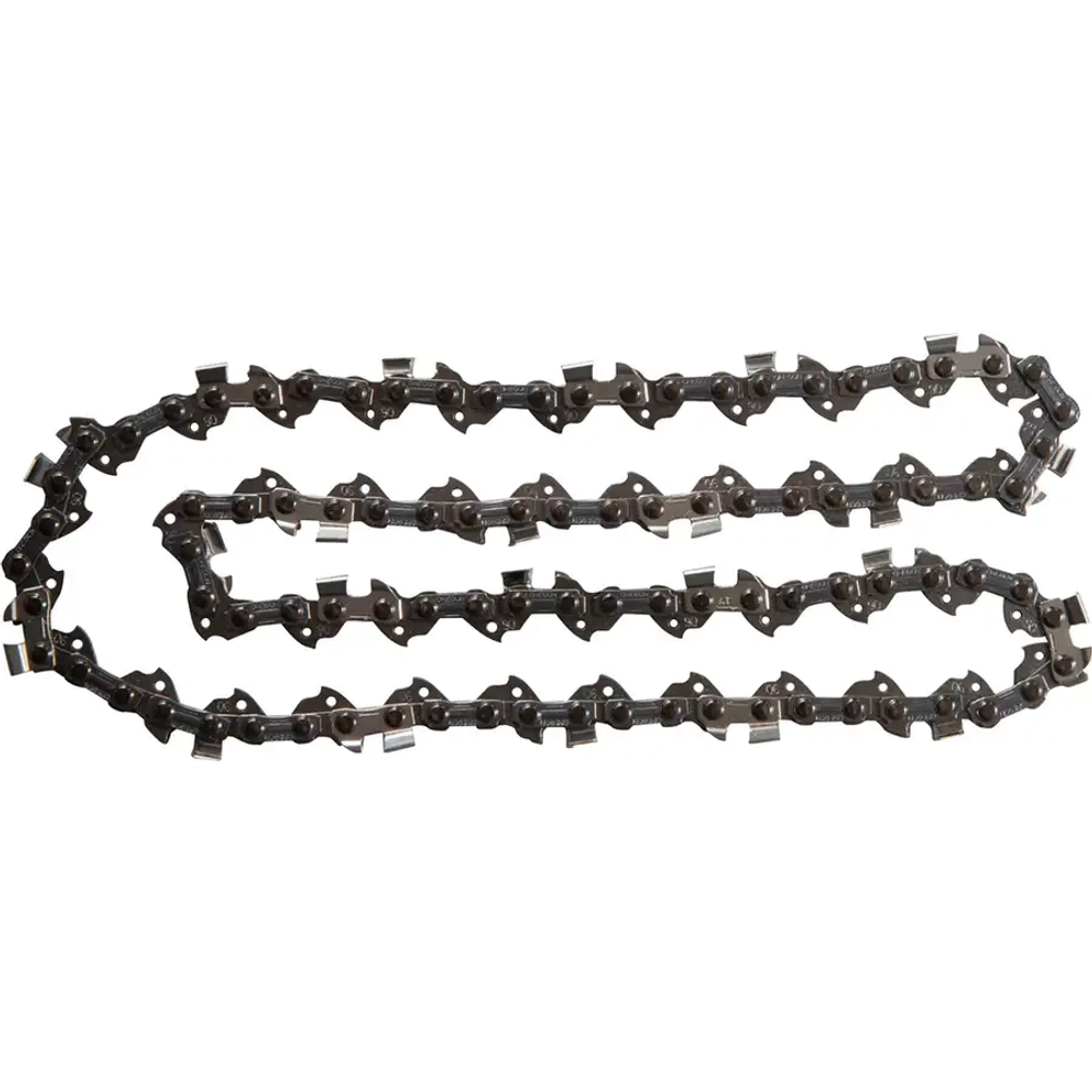 Цепь для пилы 30 см 90PX Makita 191H01-8