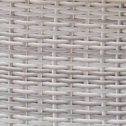 Комплект мебели из иск. ротанга AFM-325G Grey