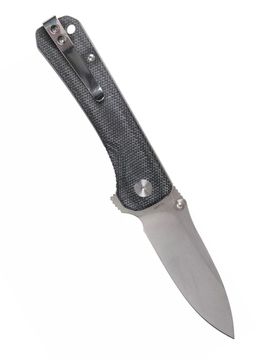 Нож QSP QS131-J Hawk
