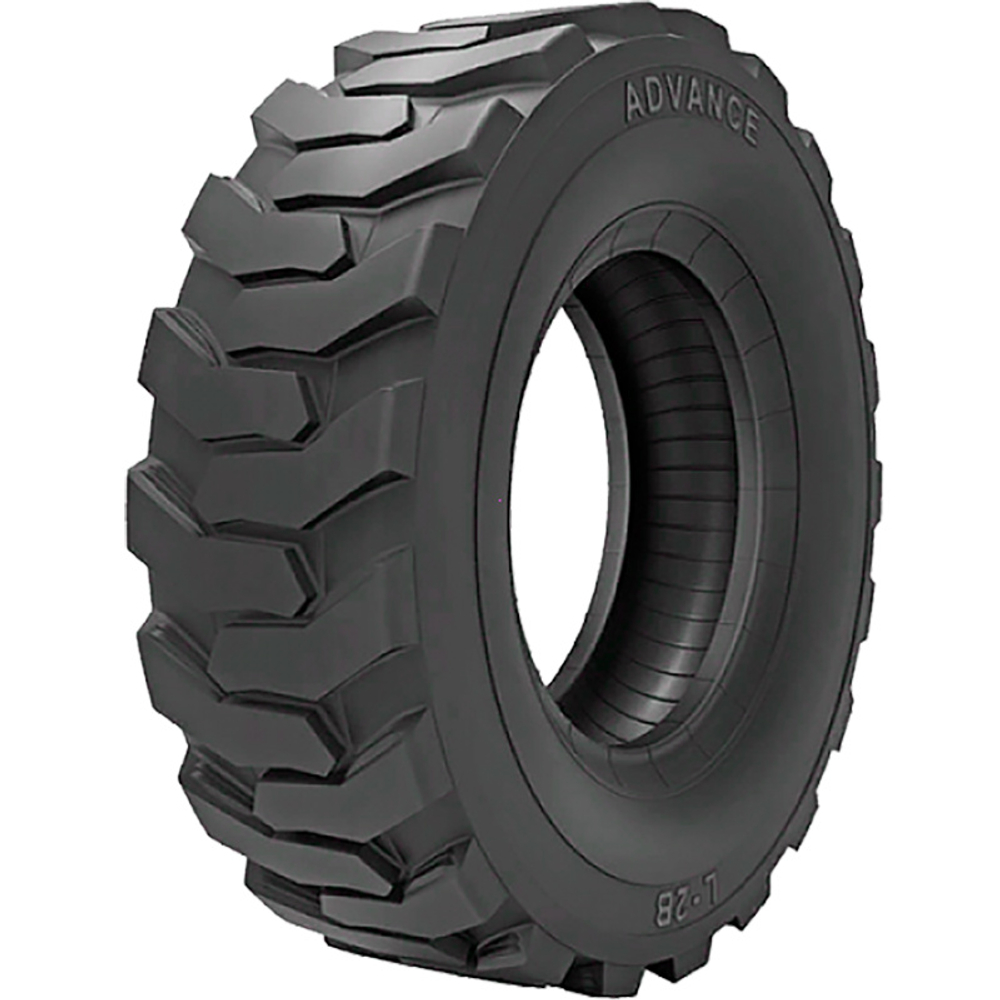 Goodride 10-16,5(260/70-16,5) 10PR L2B TL КИТАЙ
