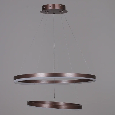 22002-0.9-400+600 светильник потолочный Reluce, LED