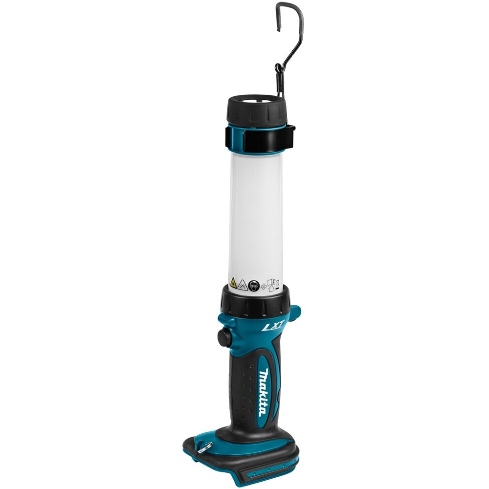 Фонарь подвесной Makita DEBDML806