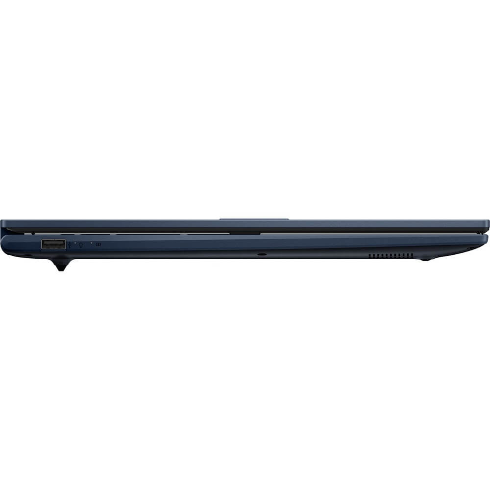 Ноутбук ASUS X1704VA-AU778 (90NB10V2-M00VM0)