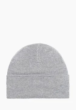 Шапка CONVERSE CHUCK PATCH BEANIE VGH
