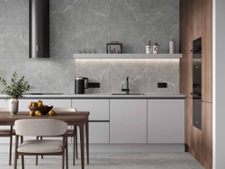 STONE COOL GREY