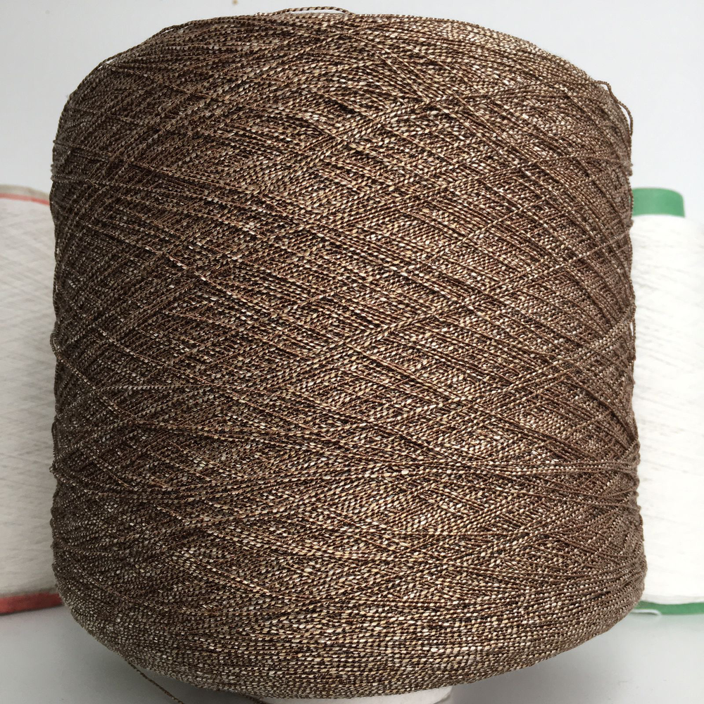 STELLARY - New Mill; 80% вискоза, 20% п/а; 700м/100гр;