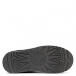 Ugg Neumel High Grey