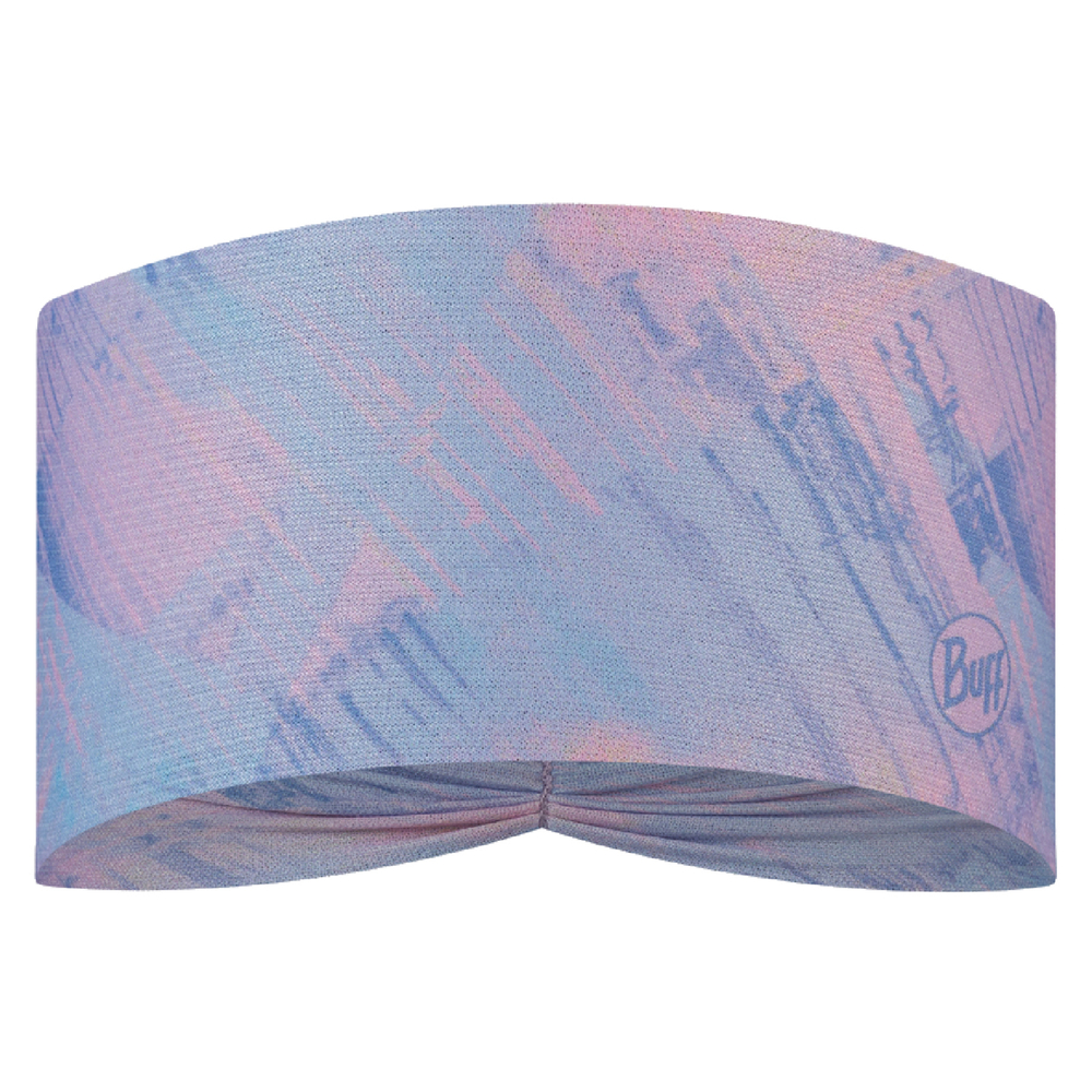 Повязка Buff Coolnet UV+ Ellipse Dea Multi 131412.555.10.00