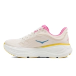 Кроссовки женские Hoka Bondi 9