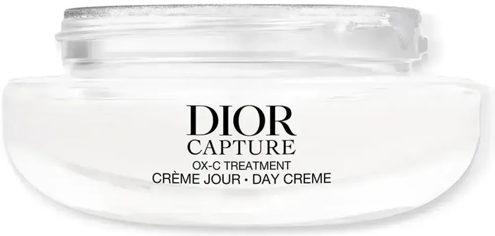 Dior Capture Day Cream 50 ml