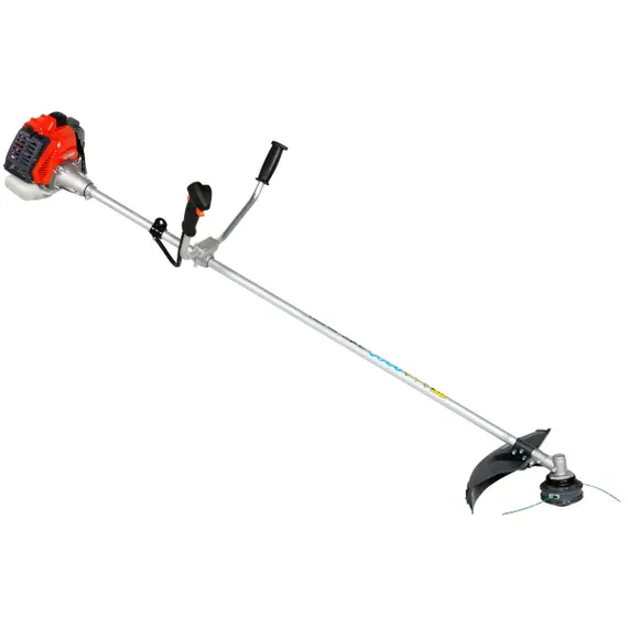 Триммер бензиновый "EFCO" DSH 250 T