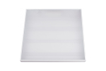 Светильник LED Diora Office Slim 47/5800 microprism 5800лм 47Вт 5000K IP40 595х595х40мм