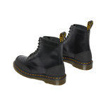 Сапоги Dr.Martens 1460 3cm, 27466001