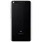 Xiaomi Mi Note 3 4/64gb Black