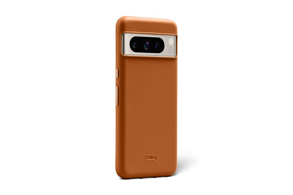 Чехол Bellroy Phone Case Pixel 8 Pro