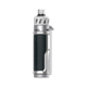Voopoo Argus Pro Pod Kit