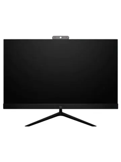 27" Моноблок Office 27IH5PA 16/1024 ГБ 1866103 BLACK