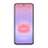 Смартфон Samsung Galaxy A37 8/256GB White