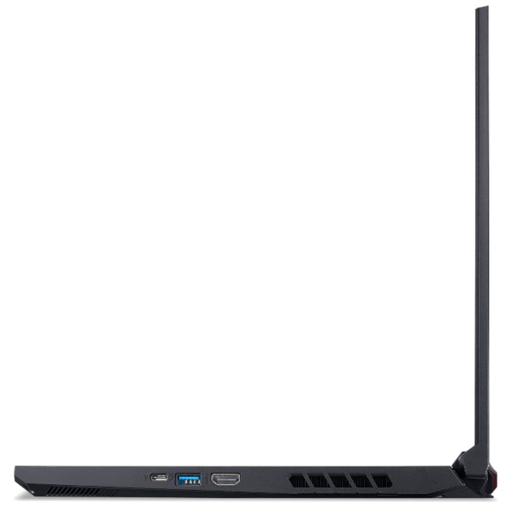 Ноутбук Acer Nitro AN515-45-R167