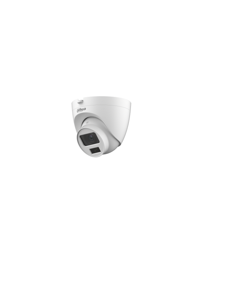 Видеокамера Dahua 2MP DH-HAC-HDW1200CLQP-IL-A-0360B-S6