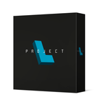 Project L на английском языке
