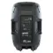 Gemini AS-15TOGO Black