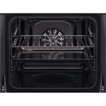 Electrolux COF6P76BX