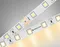 Светодиодная лента Illumination GS3001 Ambrella