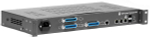 Шлюз VoIP НПО Телеком Телеком-MG-48FXS-DC