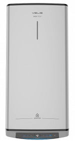 Накопительный водонагреватель Ariston VELIS LUX INOX PW ABSE WIFI 50