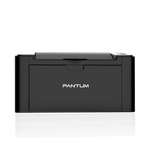 Принтер Pantum  лазерный монохромный P2207