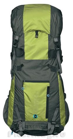 Рюкзак Husky Brooklet 70L