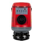 Прибор вертикального проектирования RGK V200, RGK