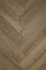 SPC ламинат Damy Floor 190902EL-07 Шеффилд/Sheffield