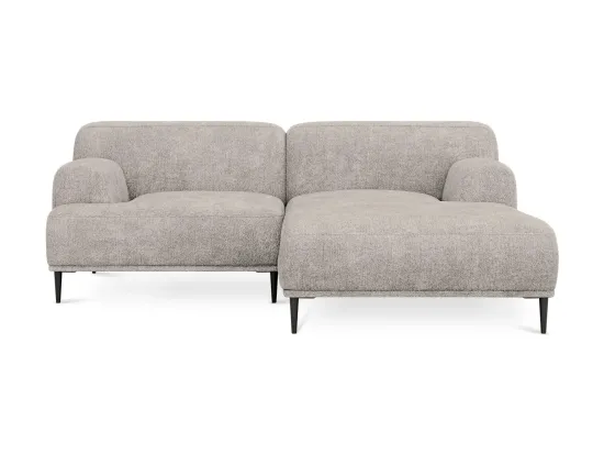 Диван Portofino 960408