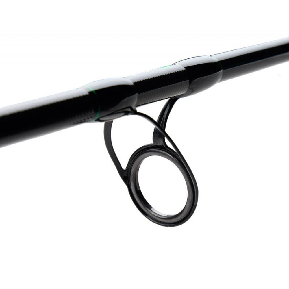 CARP PRO Удилище фидерное CP Method+ Ultimate Method Feeder 4,2м 160г
